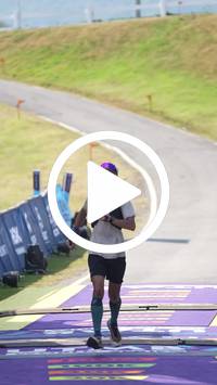 BIB:  <button type="button" onclick="openModal(26999613)" class="btn btn-primary btn-sm float-right" data-toggle="modal" data-target=".modal-high-quality">
                <i class="fa fa-download"></i> Download
                </button>